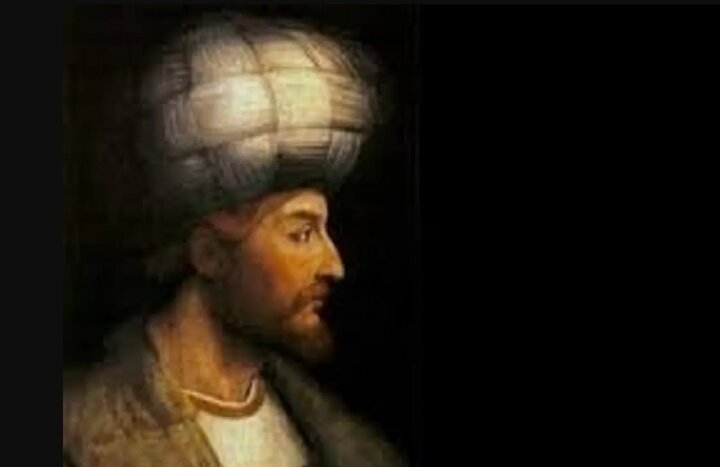 بزرگترین میراث صفویه اندیشه و ایده ایران بود/ شاه اسماعیل همواره از سردارانش می‌خواست فریاد «جاوید باد ایران» سر دهند