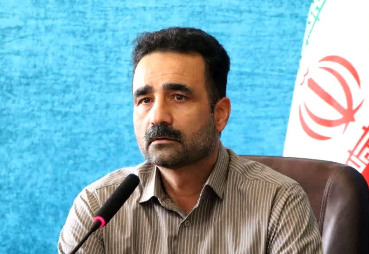 افزایش دو برابری حضور دانشآموزان استان سمنان در مسابقات آزمایشگاه علوم تجربی جشنواره علمی-پژوهشی افزایش دو برابری حضور دانشآموزان استان سمنان در مسابقات آزمایشگاه علوم تجربی جشنواره علمی-پژوهشی