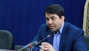 شهداد پایتخت گردشگری کویری ایران و دروازه جهانی بیابان لوت