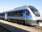 از سرگیری جابجایی مسافر از راه آهن بندرعباس