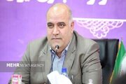 مقام استانداری خوزستان: ۹۵ حمله آمریکا به ۱۲ شهرستان خوزستان در ۱۰ روز/ ۸ نفر شهید شدند