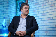 ببینید | بزرگ‌ترین درس تولیدکنندگان در کشاکش جنگ و پساجنگ در مسیر توسعه ملی