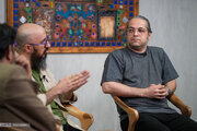 جلوی بهمن فیلترینگ را با چسب زخم نمی‌توان گرفت