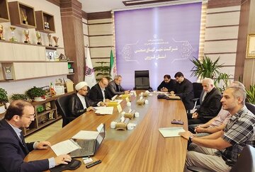 شهرک-صنعتی2.jpg