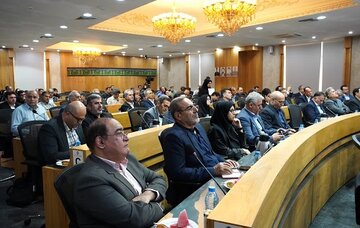استاندار2.jpg