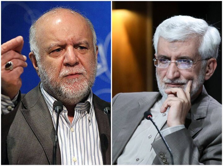 نگاهی به ۲۳ سال کش و قوس بر سر کرسنت/ زنگنه تبرئه شد؛ ادعاهای جلیلی میلیاردها دلار خسارت به ایران زد