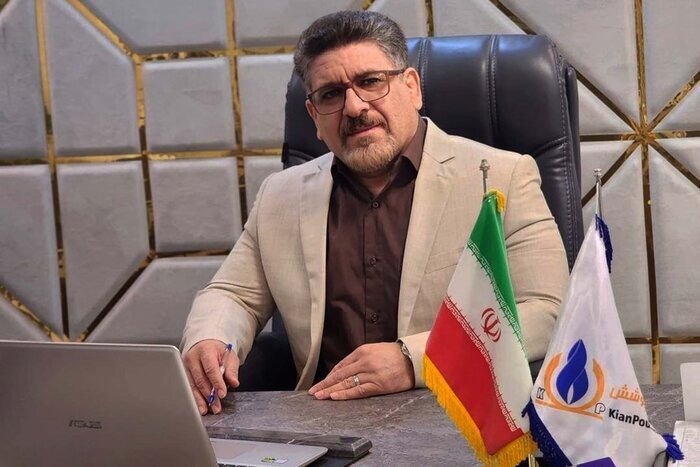 برگزاری مسابقات انتخابی کشتی آزاد و فرنگی نونهالان و نوجوانان جزیره کیش