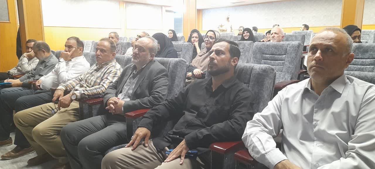 رسانهها روایتگر سرمایه اجتماعی کشور هستند