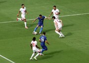 ببینید | خلاصه بازی پرگل فرانسه و انگلیس؛ جشنواره گل برای تعیین تیم سوم جام جهانی