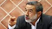 اتهام‌زنی متعدد غضنفری علیه روحانی بی‌تاوان نماند / اهمیت سیاسی حکم دادگاه تجدیدنظر، بیش از میزان مجازات آن است