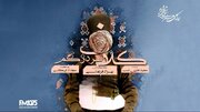 ​​​​​​​راز سقوط یک وزیر در «کلاف سر در گم» به کارگردانی بهزاد فراهانی