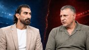 از طعنه دایی تا اتهام سیاسی سنگین بیرانوند / هیولای انگ‌زنی را در نطفه مهار کنید