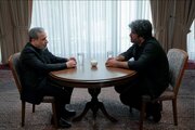 حمله تند رجانیوز به مصاحبه جواد موگویی با عراقچی: چرا محل اختفای فرماندهان را افشا کردید؟1