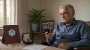 سراب واریز معوقه دوماهه، تیرماه هم رو به پایان است / بازنشستگان هنوز چشم‌به‌راه مابه‌التفاوت‌اند
