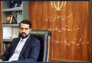 وعده مدیرکل تعاون کرمان برای عادی‌سازی پرداخت مطالبات فروشگاه‌های طرح کالابرگ/ روند تسویه‌حساب‌ها سرعت می‌گیرد