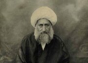 میراث آیت الله شاه‌آبادی پیوند میان «عرفان شیعی» و سیاست و جهاد بود