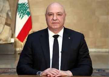 بن سلمان، عون را با عربستان دعوت کرد / وعده سعودی به لبنان بن سلمان، عون را با عربستان دعوت کرد / وعده سعودی به لبنان