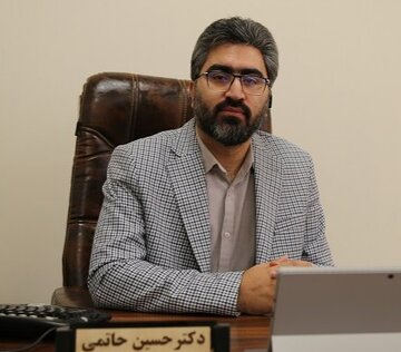 ۱۴۰ اقدام اجرایی ارتباط با جامعه و صنعت حاصل فعالیت معاونت پژوهشی دانشگاه لرستان