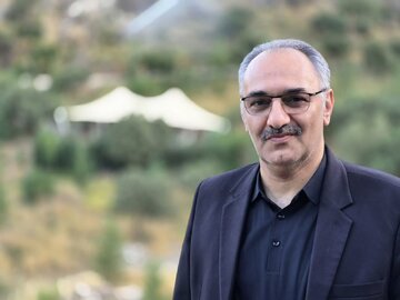 بیش از ۸۰۰ میلیارد تومان  استرداد مالیات در لرستان