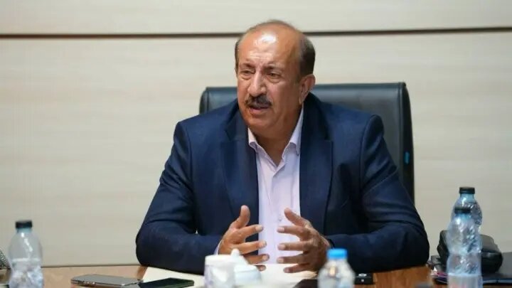 چرا بندرعباس از مدار ورود کالا خارج شد؟ / روایت سخنگوی وزارت صمت از نقشه جایگزین تأمین کالا / اعلام میزان خسارت جنگ به اشتغال صنعتی