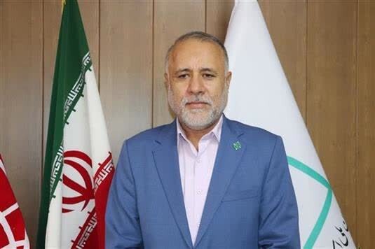 استاندارد ملی شیرهای آتشنشانی در لرستان پس از گذشت ۴۲ سال، بهروز شد. استاندارد ملی شیرهای آتشنشانی در لرستان پس از گذشت ۴۲ سال، بهروز شد.