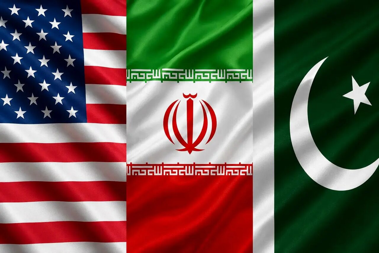 ادعای المیادین: سفر وزیر کشور به پاکستان/ ماجرا چیست؟