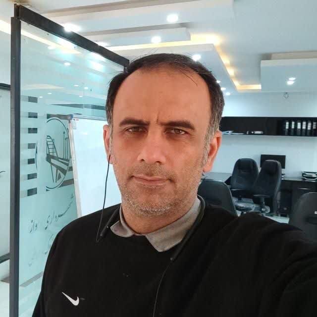 مهندسی رسانهای در استان خوزستان؛ آیا شفافیت تهدیدی برای انحصار در روایتهای دولتی است؟ مهندسی رسانهای در استان خوزستان؛ آیا شفافیت تهدیدی برای انحصار در روایتهای دولتی است؟