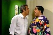 ببینید | رضا شفیعی‌جم بعد از ۲۳ سال آهنگ بامشاد را خواند