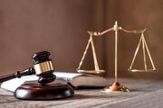 یک قاضی دیوان عدالت: مهم‌ترین معیارهای سنجش بی‌طرفی قضایی، احساس برابری در برابر قانون است