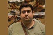 روایتی از سنت خون‌بس به زبان سینما؛ از کلیشه‌ها پرهیز کردم