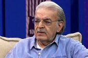 ببینید | آرزوی تلخ حمید لولایی برای آخرین روزهای زندگی‌اش