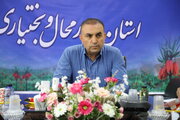 ابلاغ دستورالعمل جدید ساماندهی لباس فرم مدارس در چهارمحال و بختیاری