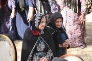 ​​​​​​​مستند «خواژن» در جشنواره بین‌المللی بلغارستان اکران شد