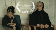 شرط اثرگذاری «قرار»؛ مستمر هم‌چون باران پاییزی نه چون رگباری ناگهانی/فیلمسازانی که اگر دغدغه سرمایهٔ ساخت نداشتند بیش از این‌، فیلم کوتاه می‌ساختند