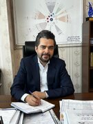 مرابحه هوشمند و بانکداری اسلامی؛ هم افزایی فناوری و فقه برای ارتقای تأمین مالی مولد