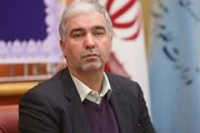 پایداری ایران؛ ساختن سرمایه اجتماعی از تنوع ها