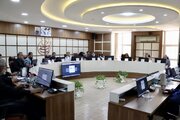 وحدت و انسجام کلمه وظیفه‌ای همگانی است