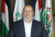 ابو اسامه؛ استمرار راه رهبران شهید / از شجاعیه تا دوحه؛ خلیل الحیه، دیپلمات سرسخت و زخم‌خورده حماس کیست؟