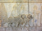 آیا آخرالزمان ادیان ابراهیمی ریشه در اساطیر جنگاور اوراسیا دارد؟ / چند هزار سال دین‌داری ایرانیان