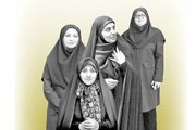 ماجرای دیدار دو زن کابینه پزشکیان در پاسگاه‌ پلیس‌راه استان هرمزگان + جزئیات