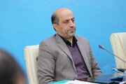 اجرای طرح تقویت و جبران در مدارس کشور