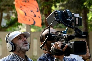 دهنمکی سراغ اکتشاف نفت رفته است دهنمکی سراغ اکتشاف نفت رفته است