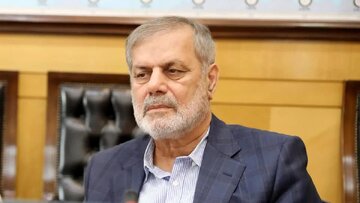 فعلاً مذاکره را تعطیل کرده‌ایم/ یکی بزنند، ۱۰ بار جواب می‌دهیم/ برخی سران کشورهای عربی با وجود ادعاهایشان مسلمان نیستند و الکی نماز می‌خوانند
