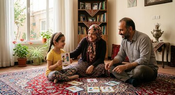 امنیت روانی، نه تنبیه؛ راهکارهایی برای کاهش دروغگویی کودکان