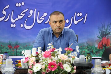 لزوم بازنگری در فرآیندهای جذب نیرو در آموزش و پرورش استان چهارمحال وبختیاری