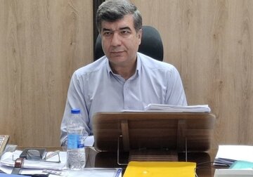 ارتقای سامانه نظارت تصویری در آبیک ارتقای سامانه نظارت تصویری در آبیک