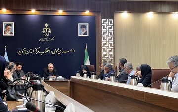 دادستان-2.jpg