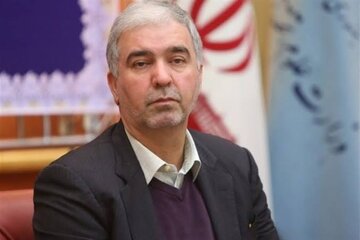پایداری ایران؛ ساختن سرمایه اجتماعی از تنوع ها پایداری ایران؛ ساختن سرمایه اجتماعی از تنوع ها