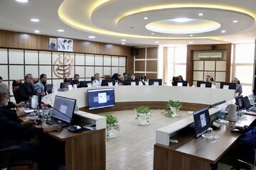 وحدت و انسجام کلمه وظیفه‌ای همگانی است