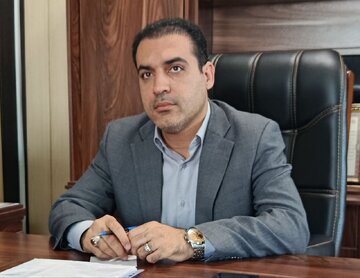 ۵ پروژه بزرگ صنعتی در لرستان به بهره‌برداری می‌رسد